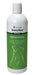 Photo of VetOne-Ketohex Shampoo-16 oz-from Pet Wish Pros