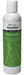 Photo of VetOne-Ketohex Shampoo-8 oz-from Pet Wish Pros