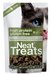 Photo of VetOne-Neat Treats Soft Chews for Cats-3.5 oz-from Pet Wish Pros