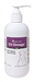 Photo of VetOne-O3 Omega Liquid-8 oz-from Pet Wish Pros