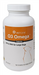 Photo of VetOne-O3 Omega Soft Gel Capsules-from Pet Wish Pros