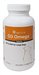 Photo of VetOne-O3 Omega Soft Gel Capsules-from Pet Wish Pros