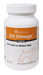 Photo of VetOne-O3 Omega Soft Gel Capsules-60 count-Medium Dogs-from Pet Wish Pros