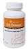 Photo of VetOne-O3 Omega Soft Gel Capsules-60 count-Small Dogs & Cats-from Pet Wish Pros