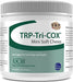 Photo of VetOne-TRP TriCox Mini Soft Chews-from Pet Wish Pros
