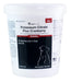 Photo of VetOne-VetOne Potassium Citrate Plus Cranberry Granules-300 gram-from Pet Wish Pros