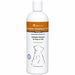 Photo of VetOne-VetraSeb CeraDerm C 4% Shampoo-8 oz-from Pet Wish Pros