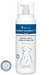 Photo of VetOne-VetraSeb CeraDerm CK Mousse-6.8 oz-from Pet Wish Pros