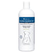 Photo of VetOne-VetraSeb CeraDerm CK Shampoo-16 oz-from Pet Wish Pros