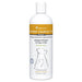 Photo of VetOne-VetraSeb CeraDerm CM Shampoo-8 oz-from Pet Wish Pros