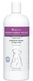 Photo of VetOne-VetraSeb CeraDerm Sicca SA Shampoo-16 oz-from Pet Wish Pros