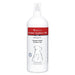 Photo of VetOne-VetraSeb CeraDerm TRIS Flush-16 oz-from Pet Wish Pros