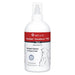 Photo of VetOne-VetraSeb CeraDerm TRIS Flush-4 oz-from Pet Wish Pros