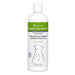 Photo of VetOne-Vetraseb CeraDerm P Shampoo-8 oz-from Pet Wish Pros