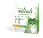 Photo of Vetality-Vetality Naturals Flea & Tick Collar for Cats-1 count-from Pet Wish Pros