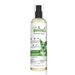 Photo of Vetality-Vetality Naturals Flea & Tick Spray for Dogs-8 oz-from Pet Wish Pros