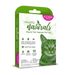 Photo of Vetality-Vetality Naturals Flea & Tick Topicals for Cats-3 count-from Pet Wish Pros