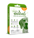 Photo of Vetality-Vetality Naturals Flea & Tick Topicals for Dogs-16 - 40 lb-3 count-from Pet Wish Pros