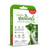 Photo of Vetality-Vetality Naturals Flea & Tick Topicals for Dogs-40+ lb-3 count-from Pet Wish Pros