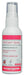 Photo of Vetbiotek-BioCalm Antiseptic Spray-2 oz-from Pet Wish Pros