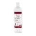 Photo of Vetbiotek-BioHex Shampoo-16 oz-from Pet Wish Pros