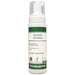 Photo of Vetbiotek-BioSeb Mousse-200 mL-from Pet Wish Pros