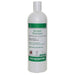 Photo of Vetbiotek-BioSeb Shampoo-16 oz-from Pet Wish Pros