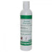 Photo of Vetbiotek-BioSeb Shampoo-8 oz-from Pet Wish Pros