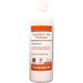 Photo of Vetbiotek-HexaDerm Max Shampoo-16 oz-from Pet Wish Pros