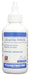 Photo of Vetbiotek-Ultra Otic Rinse-4 oz-from Pet Wish Pros