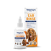 Photo of Vetericyn-Vetericyn Plus All Animal Ear Rinse-from Pet Wish Pros