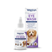 Photo of Vetericyn-Vetericyn Plus All Animal Eye Wash-3 oz-from Pet Wish Pros