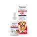 Photo of Vetericyn-Vetericyn Plus Antimicrobial Hot Spot Spray-3 oz-from Pet Wish Pros