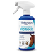 Photo of Vetericyn-Vetericyn Plus Antimicrobial Hydrogel-16 oz-from Pet Wish Pros