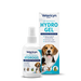 Photo of Vetericyn-Vetericyn Plus Antimicrobial Hydrogel-3 oz-from Pet Wish Pros