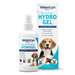 Photo of Vetericyn-Vetericyn Plus Antimicrobial Hydrogel-8 oz-from Pet Wish Pros