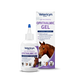 Photo of Vetericyn-Vetericyn Plus Antimicrobial Ophthalmic Gel-3 oz-from Pet Wish Pros