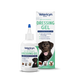 Photo of Vetericyn-Vetericyn Plus Dressing Gel-from Pet Wish Pros