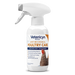 Photo of Vetericyn-Vetericyn Plus Poultry Care Spray-8 oz-from Pet Wish Pros