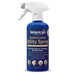 Photo of Vetericyn-Vetericyn Plus Utility Spray-16 oz-from Pet Wish Pros