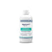 Photo of Vetericyn-Vetericyn Plus VF Antimicrobial Wound Barrier Gel-8 oz-from Pet Wish Pros