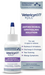 Photo of Vetericyn-Vetericyn Plus VF Ophthalmic Solution-2 oz-from Pet Wish Pros