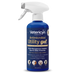 Photo of Vetericyn-Vetericyn Utility Gel-16 oz-from Pet Wish Pros