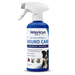 Photo of Vetericyn-Vetericyn Wound & Skin Care Spray-from Pet Wish Pros