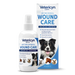 Photo of Vetericyn-Vetericyn Wound & Skin Care Spray-8 oz-from Pet Wish Pros