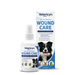 Photo of Vetericyn-Vetericyn Wound & Skin Care Spray-from Pet Wish Pros