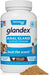 Photo of Vetnique Labs-Glandex Anal Gland Support for Dogs & Cats-Beef Liver-4 oz-from Pet Wish Pros