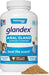 Photo of Vetnique Labs-Glandex Anal Gland Support for Dogs & Cats-Beef Liver-5.5 oz-from Pet Wish Pros