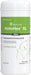 Photo of Vetone-KetoHex XL Wipes-60 Count-from Pet Wish Pros