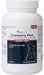 Photo of Vetone-VetOne Cranberry Plus Chewable Tablets-60 Count-from Pet Wish Pros